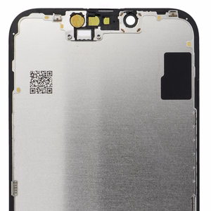 JK LCD ekranas IPHONE 14 FullHD Incell (Change IC)