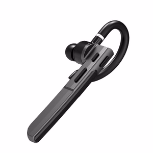 Bluetooth гарнитура Blue Star Adventure
