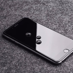 Wozinsky Privacy Glass grūdintas stiklas Samsung Galaxy A26 su Anti Spy privatumo filtru