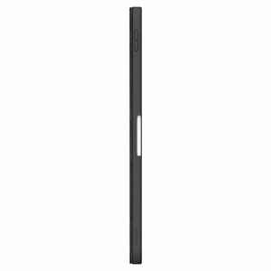 Spigen Urban Fit Case for iPad Air 10.9'' (2020/2022) / 11'' (2024/2025/2026) - Black
