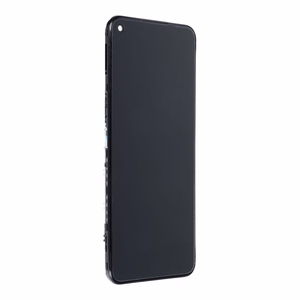LCD для Oppo A73 5G