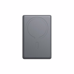 Joyroom JR-PBM08 Pro Powerbank 22.5W 10000mAh with Wireless Charging 2x USB-C - Titanium