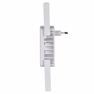 Kartotuvas Mercusys ME50G