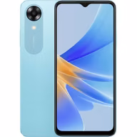 Oppo A17k