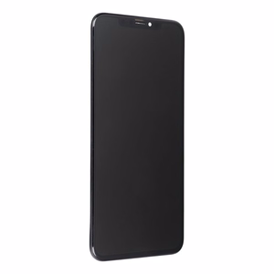 LCD Screen iPhone Xs Max with digitizer black (ZY-LTPS)