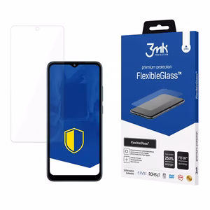 3mk FlexibleGlass — защита экрана телефона для POCO C50