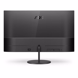 AOC V4 Q32V4 kompiuterio monitorius 80 cm (31.5") 2560 x 1440 pikseliai 2K Ultra HD LED Juoda
