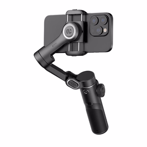 AOCHUAN X2 Standard Gimbal (Black)