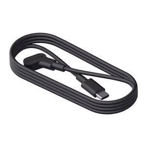 USB-C laidas for VITURE magnetic connector (120 cm)