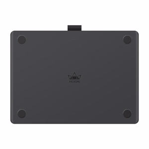 Huion Inspiroy Frego M L610 grafinis planšetė