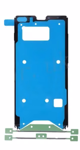 Lipdė stiklui Samsung G975 S10+ ORG