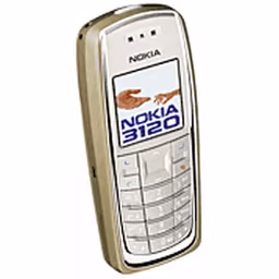 3120C
