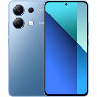 Xiaomi Redmi Note 13 4G