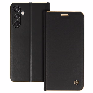 Wonder Frame Case for Samsung Galaxy M15 5G black