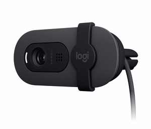 Logitech 960-001592 веб-камера 2 МП
