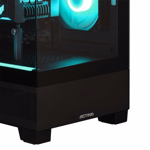 Actina Gaming GameOn