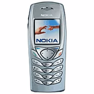 Nokia 6100