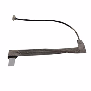 Screen Cable Lenovo G550