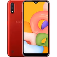 Samsung Galaxy A01