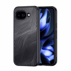 Dėklas Dux Ducis Aimo Google Pixel 10a