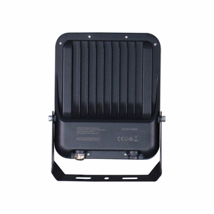 Forever Light PROXIM+ LED prožektorius, 50 W, 6500 K, 7500 lm, 230 V, IP65, 150 lm/W – 5 metų garantija