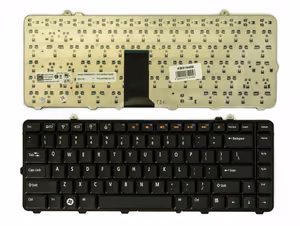 Клавиатура DELL Studio 15 1535, 1536, 1537, 1555, 1557, 1558