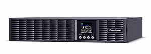 CYBER POWER OLS3000ERT2UA 3000VA