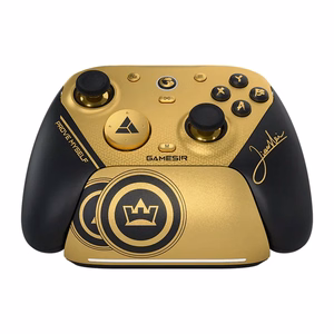 GameSir G7 Pro 8K Champion Edition PC контроллер