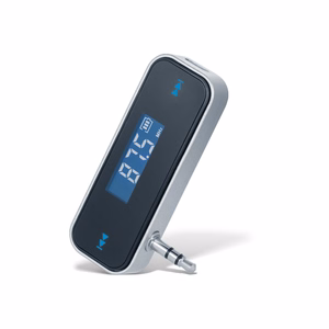 Setty FM siųstuvas TFM-01
