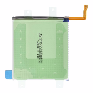 „ServicePack“ baterija EB-BS921ABE, skirta „SAMSUNG S24 S921B GH82-33290A“