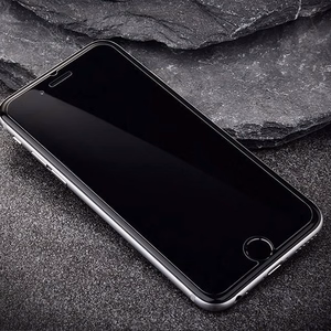 Wozinsky grūdintas stiklas Xiaomi POCO M7, 2 vnt.