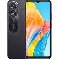 Oppo A38 4G