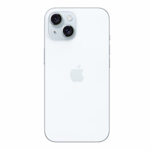 Joyroom JR-MFY0252 apsauginis stiklas iPhone 15/15 Plus objektyvams - žalia
