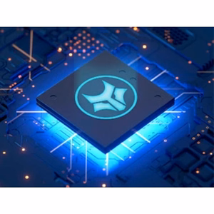 HP ZBook Ultra G1a Copilot+ PC AMD Ryzen AI Max PRO 385 Mobilusis darbo stoties kompiuteris 35.6 cm (14") 2.8K Jutiklinis ekranas 32 GB LPDDR5x-SDRAM 1 TB SSD Wi-Fi 7 (802.11be) Windows 11 Pro AI Workstation, AI PC Silver
