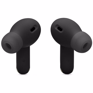 Беспроводные наушники JBL Wave Beam 2 TWS чёрные