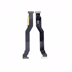 Flex Cable Compatible With OnePlus 8 Mainboard Flex Original