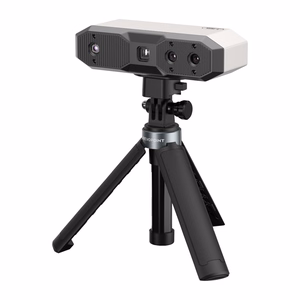 REVOPOINT Mini 2 3D skeneris (Standard Edition)