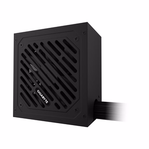 Maitinimo blokas GIGABYTE GP-P650SS 650W