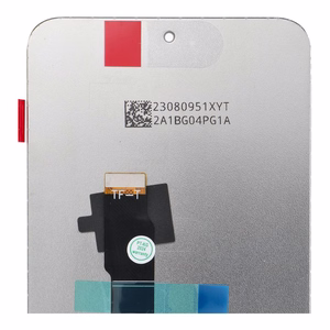 OEM LCD ekranas HonorX8 4G X30i OEM