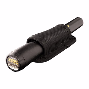Garrett Pro-Pointer II Pinpointer ручной металлоискатель