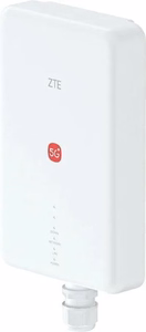 Maršrutizatorius ZTE G51F 5G MC7510