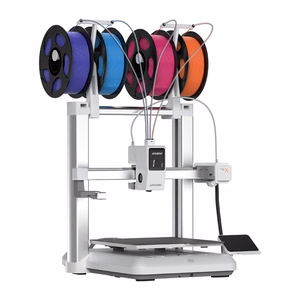Anycubic Kobra X 3D spausdintuvas