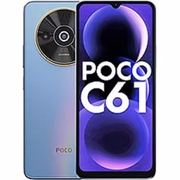 POCO C61