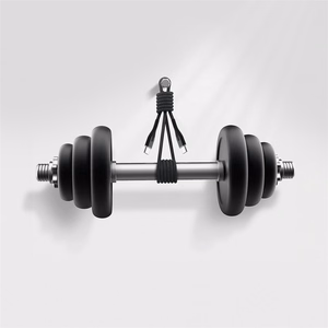 STATIK MagStack Pro, магнитный кабель, USB-C – USB-C, 1 м, черный