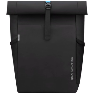 LENOVO IDEAPAD GAMING MODERN KUPRINĖ JUODA