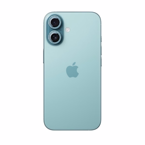 Защитное стекло Joyroom JR-MSF0301 для объективов iPhone 16/16 Plus - зелёное