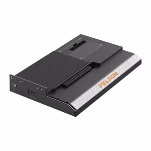 Peladn S-2 Oculink Docking Station