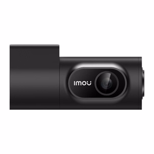 Vaizdo registratorius IMOU T800