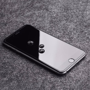 Grūdintas stiklas 9H grūdintas stiklas Realme GT Neo 3 (pakuotė - vokas)