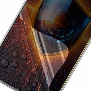 3mk Silky Matt Privacy privacy foil for Honor 400 PRO
